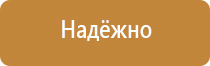 удостоверение птм охрана труда