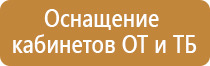 удостоверение птм охрана труда