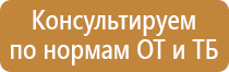 удостоверение по охране труда водителей